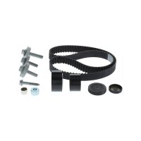 BOSCH 1 987 946 562 Zahnriemensatz