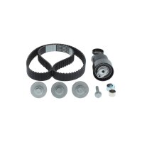 BOSCH 1 987 946 562 Zahnriemensatz
