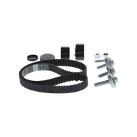 BOSCH 1 987 946 562 Zahnriemensatz