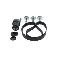 BOSCH 1 987 946 562 Zahnriemensatz
