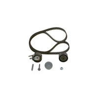 BOSCH 1 987 946 568 Zahnriemensatz