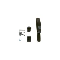 BOSCH 1 987 946 568 Zahnriemensatz