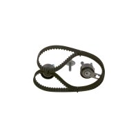 BOSCH 1 987 946 568 Zahnriemensatz