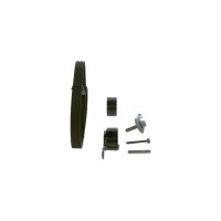 BOSCH 1 987 946 568 Zahnriemensatz