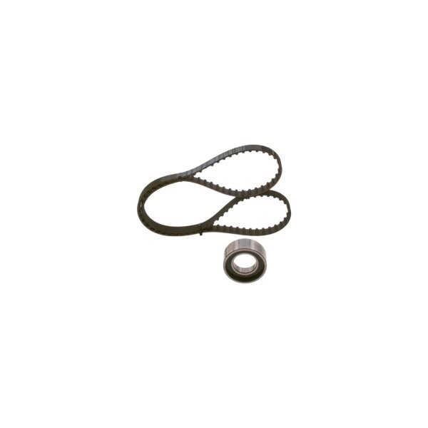 BOSCH 1 987 946 576 Zahnriemensatz