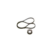 BOSCH 1 987 946 576 Zahnriemensatz