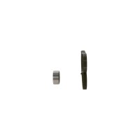 BOSCH 1 987 946 576 Zahnriemensatz
