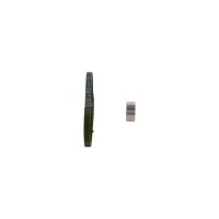 BOSCH 1 987 946 576 Zahnriemensatz