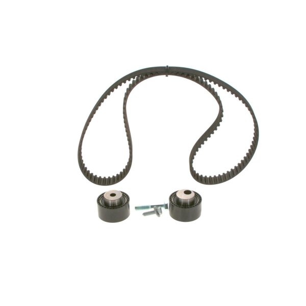 BOSCH 1 987 946 591 Zahnriemensatz
