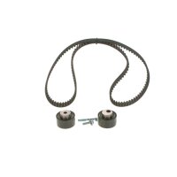 BOSCH 1 987 946 591 Zahnriemensatz