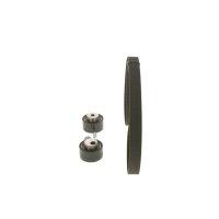 BOSCH 1 987 946 591 Zahnriemensatz