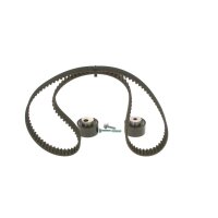 BOSCH 1 987 946 591 Zahnriemensatz