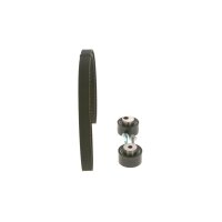 BOSCH 1 987 946 591 Zahnriemensatz
