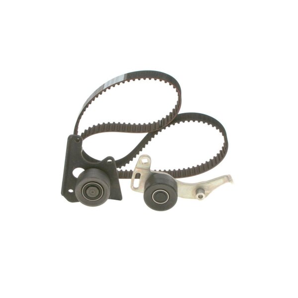 BOSCH 1 987 946 595 Zahnriemensatz