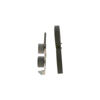 BOSCH 1 987 946 595 Zahnriemensatz