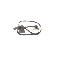 BOSCH 1 987 946 595 Zahnriemensatz