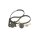 BOSCH 1 987 946 595 Zahnriemensatz