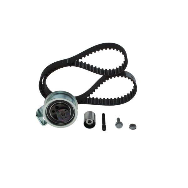 BOSCH 1 987 946 675 Zahnriemensatz