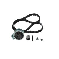 BOSCH 1 987 946 675 Zahnriemensatz