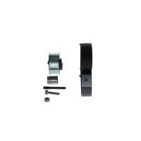 BOSCH 1 987 946 675 Zahnriemensatz
