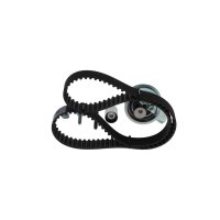 BOSCH 1 987 946 675 Zahnriemensatz