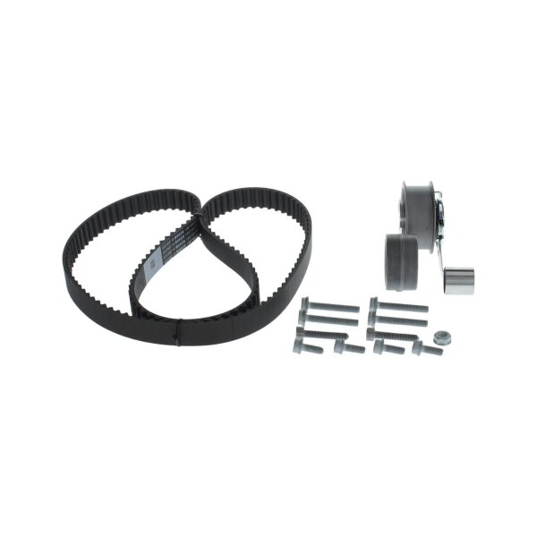 BOSCH 1 987 946 678 Zahnriemensatz