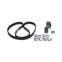 BOSCH 1 987 946 678 Zahnriemensatz