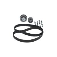 BOSCH 1 987 946 678 Zahnriemensatz