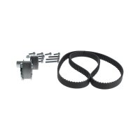 BOSCH 1 987 946 678 Zahnriemensatz
