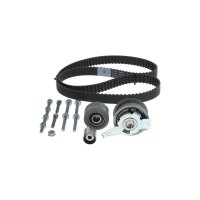 BOSCH 1 987 946 678 Zahnriemensatz