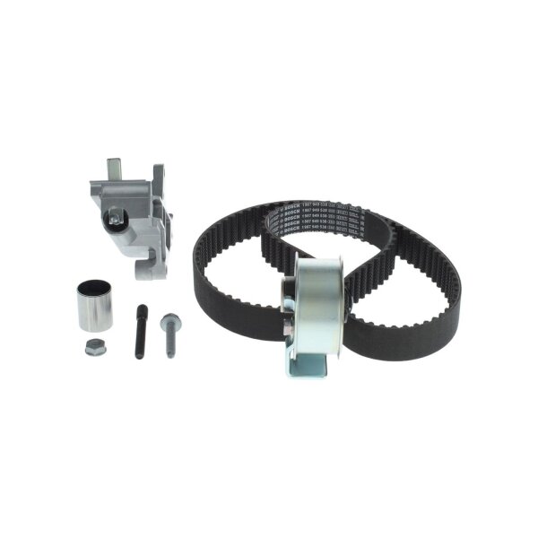 BOSCH 1 987 946 681 Zahnriemensatz