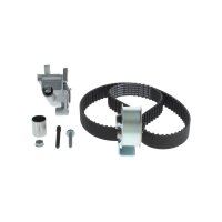 BOSCH 1 987 946 681 Zahnriemensatz