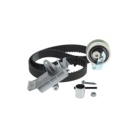 BOSCH 1 987 946 681 Zahnriemensatz