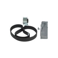 BOSCH 1 987 946 681 Zahnriemensatz