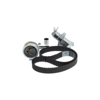 BOSCH 1 987 946 681 Zahnriemensatz