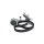 BOSCH 1 987 946 681 Zahnriemensatz