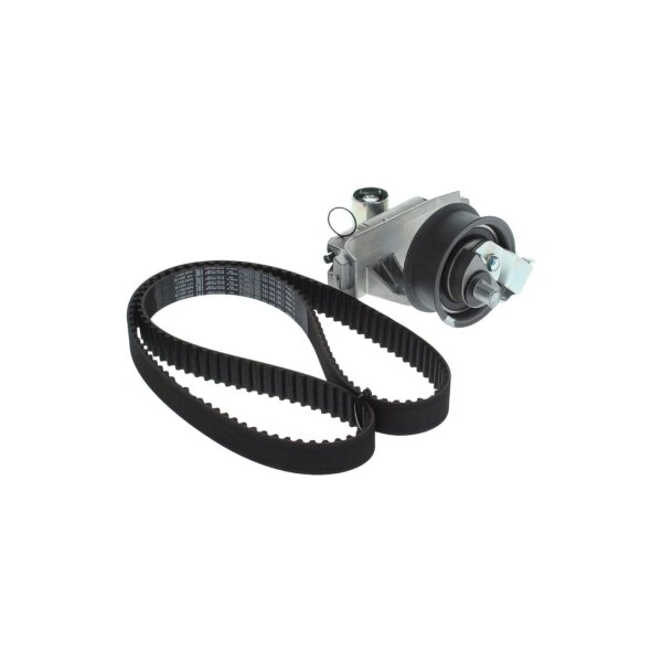 BOSCH 1 987 946 682 Zahnriemensatz