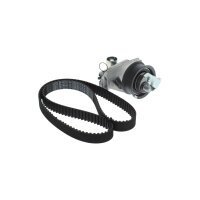 BOSCH 1 987 946 682 Zahnriemensatz