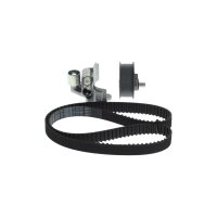 BOSCH 1 987 946 682 Zahnriemensatz