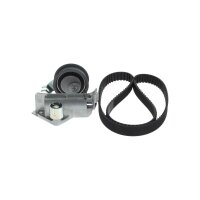 BOSCH 1 987 946 682 Zahnriemensatz