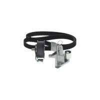 BOSCH 1 987 946 682 Zahnriemensatz