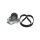 BOSCH 1 987 946 682 Zahnriemensatz