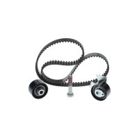BOSCH 1 987 946 699 Zahnriemensatz