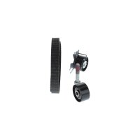 BOSCH 1 987 946 699 Zahnriemensatz