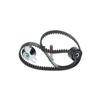 BOSCH 1 987 946 699 Zahnriemensatz