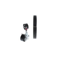 BOSCH 1 987 946 699 Zahnriemensatz