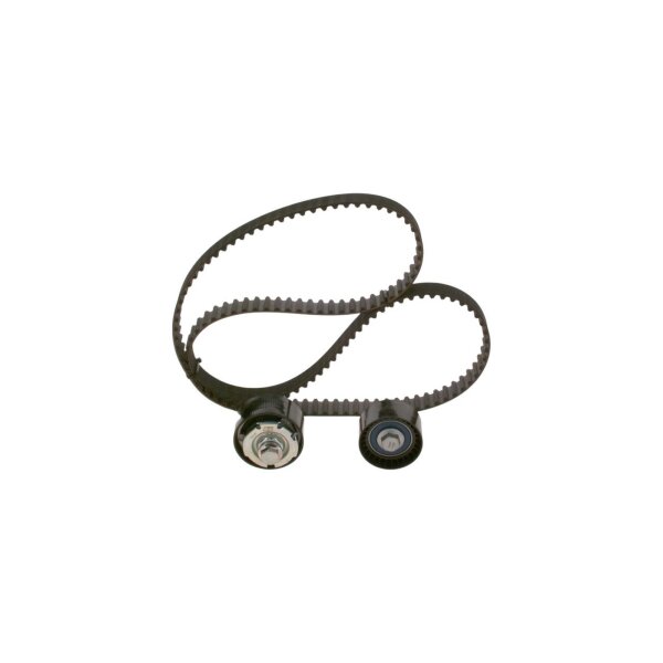 BOSCH 1 987 946 714 Zahnriemensatz