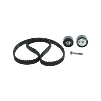BOSCH 1 987 946 714 Zahnriemensatz