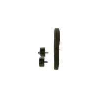BOSCH 1 987 946 714 Zahnriemensatz