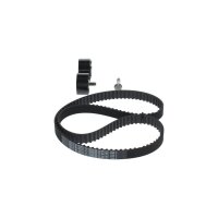 BOSCH 1 987 946 714 Zahnriemensatz